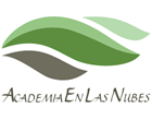 ACADEMIA EN LAS NUBES